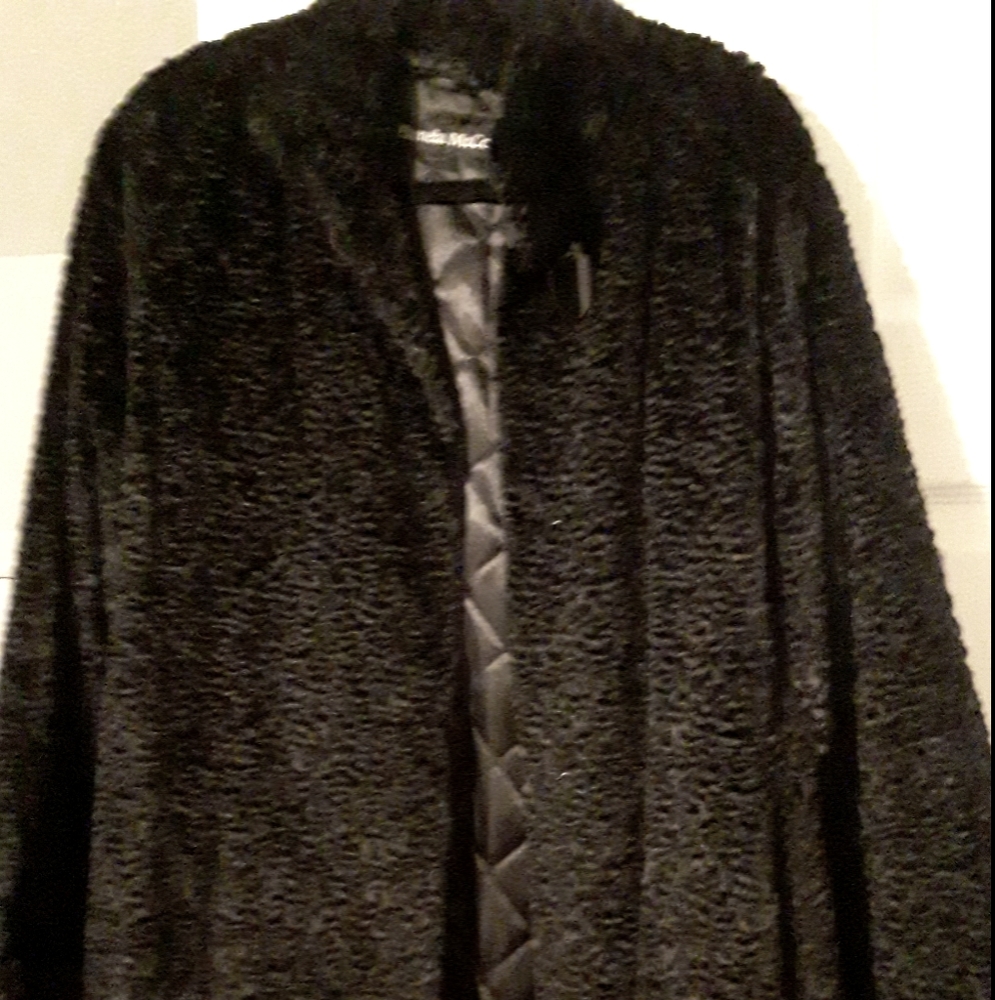 Coat